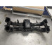 GXP203 Upper Intake Manifold For 13-15 Subaru XV Crosstrek  2.0